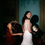 Beth and jack sneak peeks crowcombe court