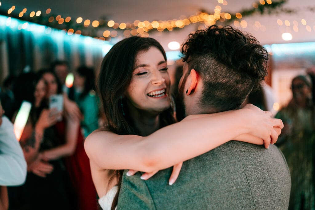 Rebecca & Eliott 2025 wedding tawstock court barnstable