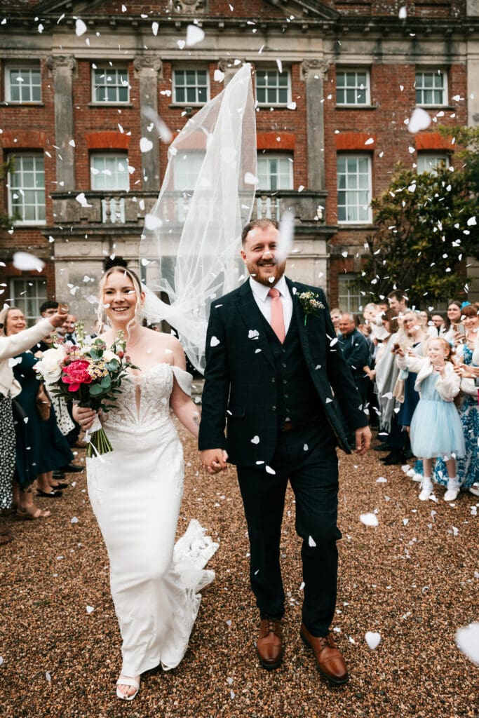 Wes&Chloe Tapeley Park & Cedars Inn Wedding Sneak Peeks 2026